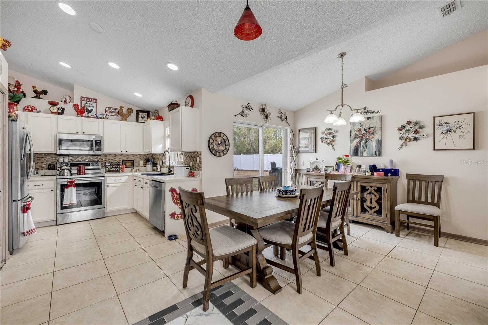 PALM COAST SEC 63 - Residential