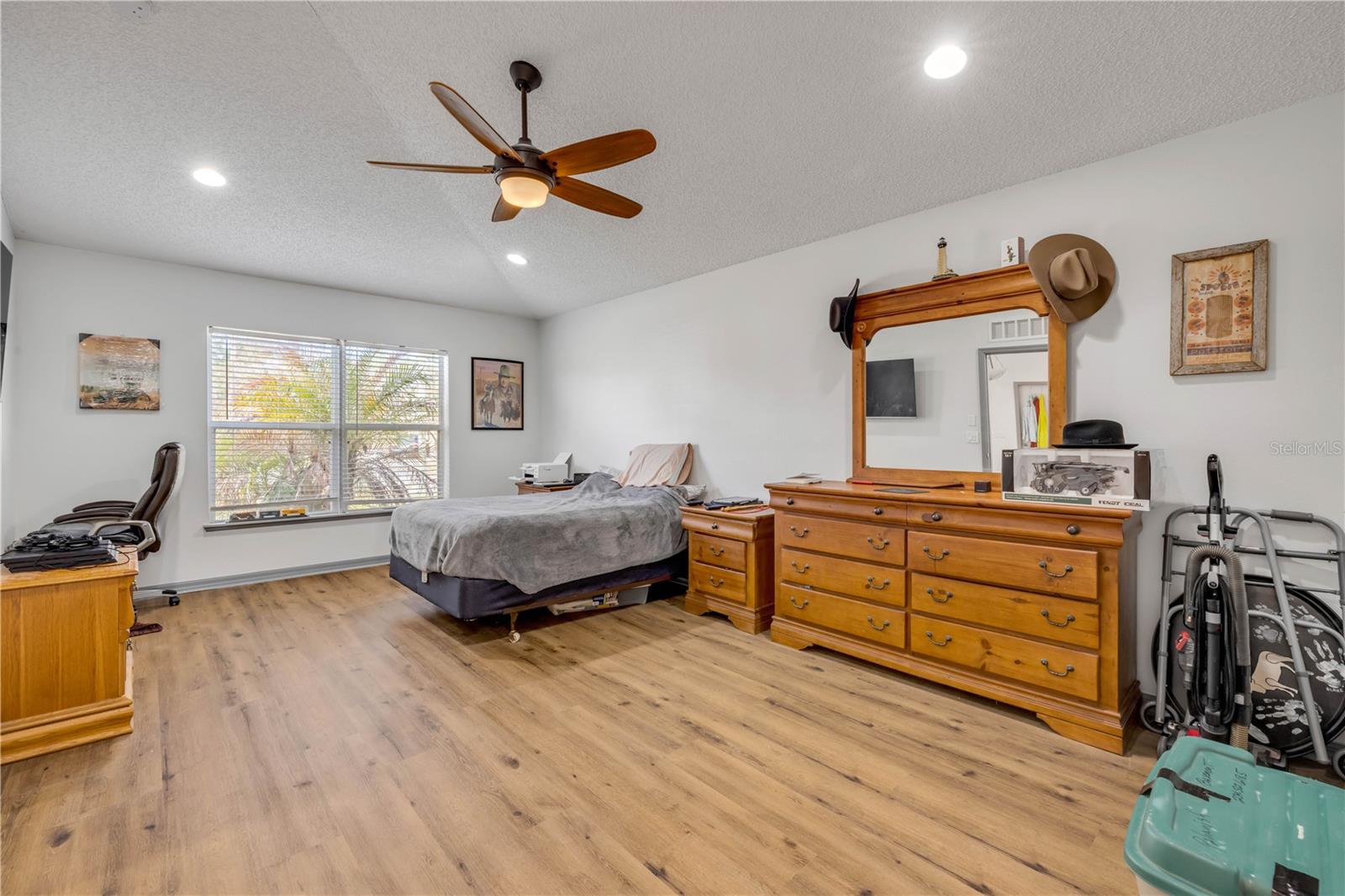 PALM COAST SEC 63 - Residential