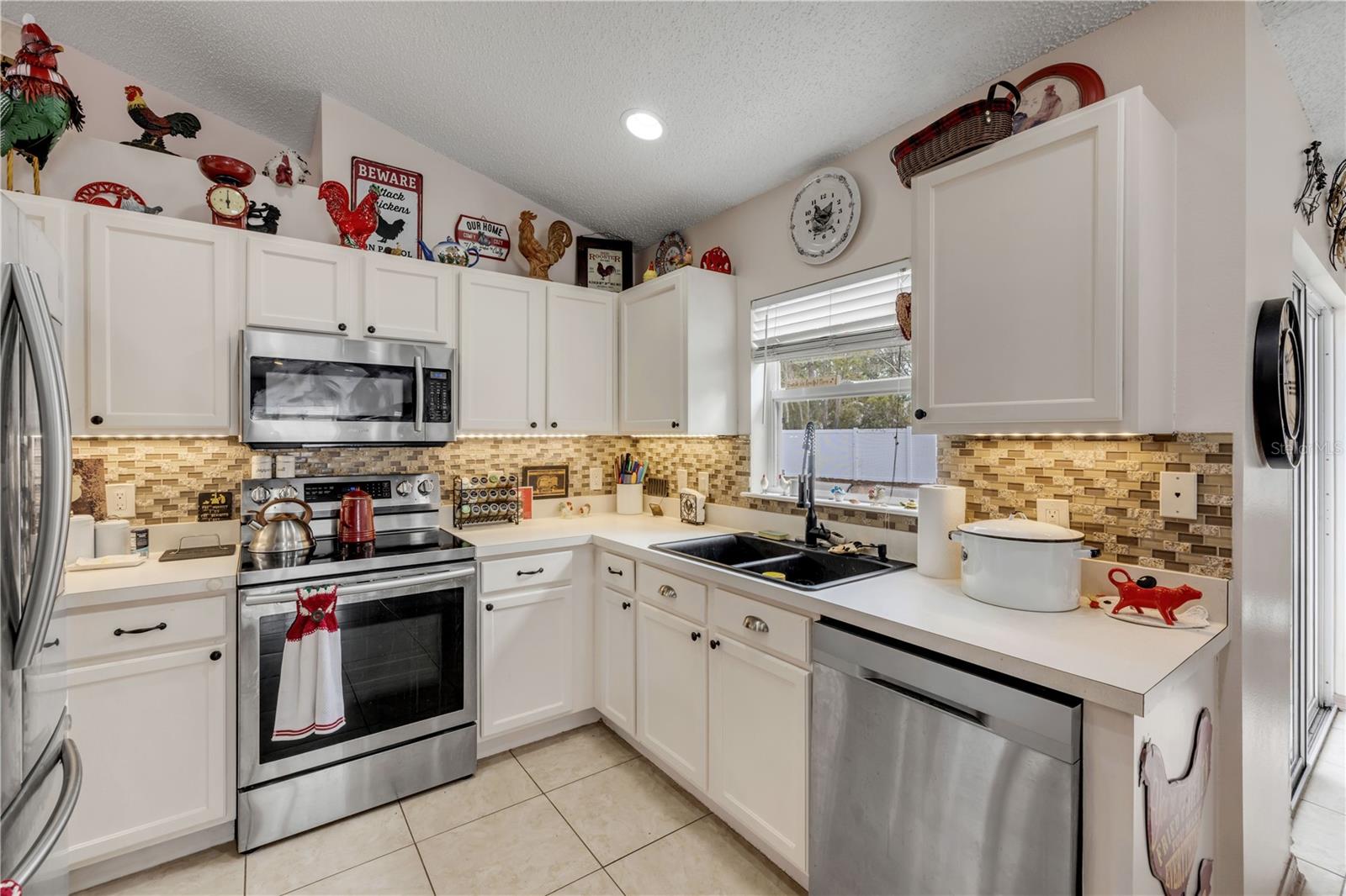 PALM COAST SEC 63 - Residential