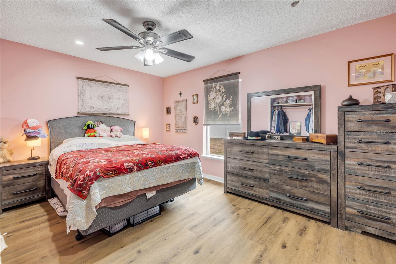 PALM COAST SEC 63 - Residential