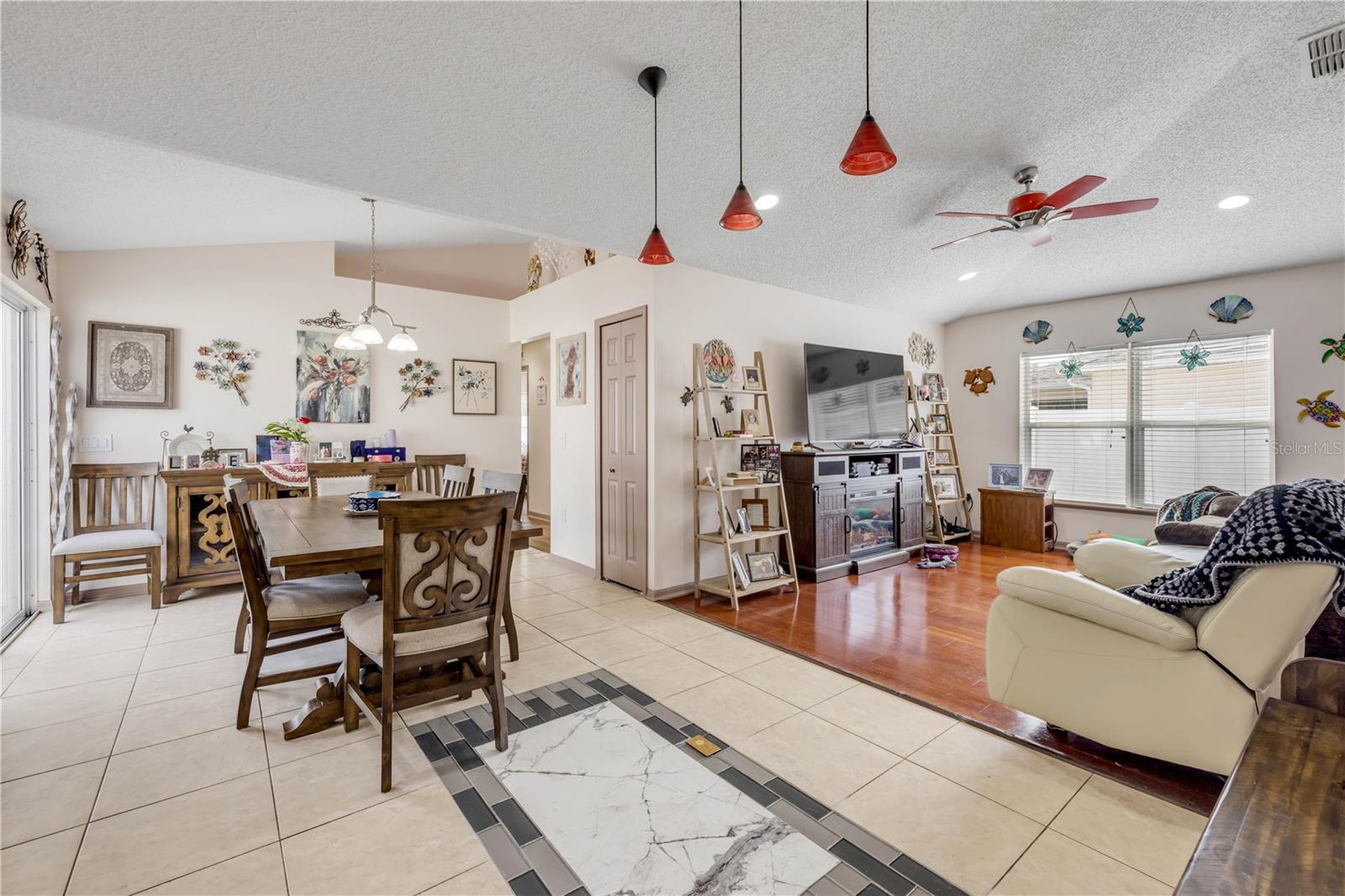 PALM COAST SEC 63 - Residential