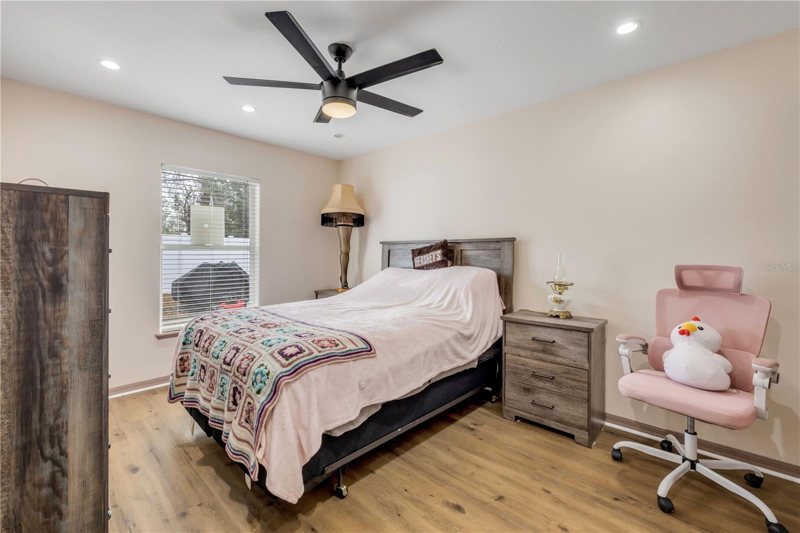 PALM COAST SEC 63 - Residential