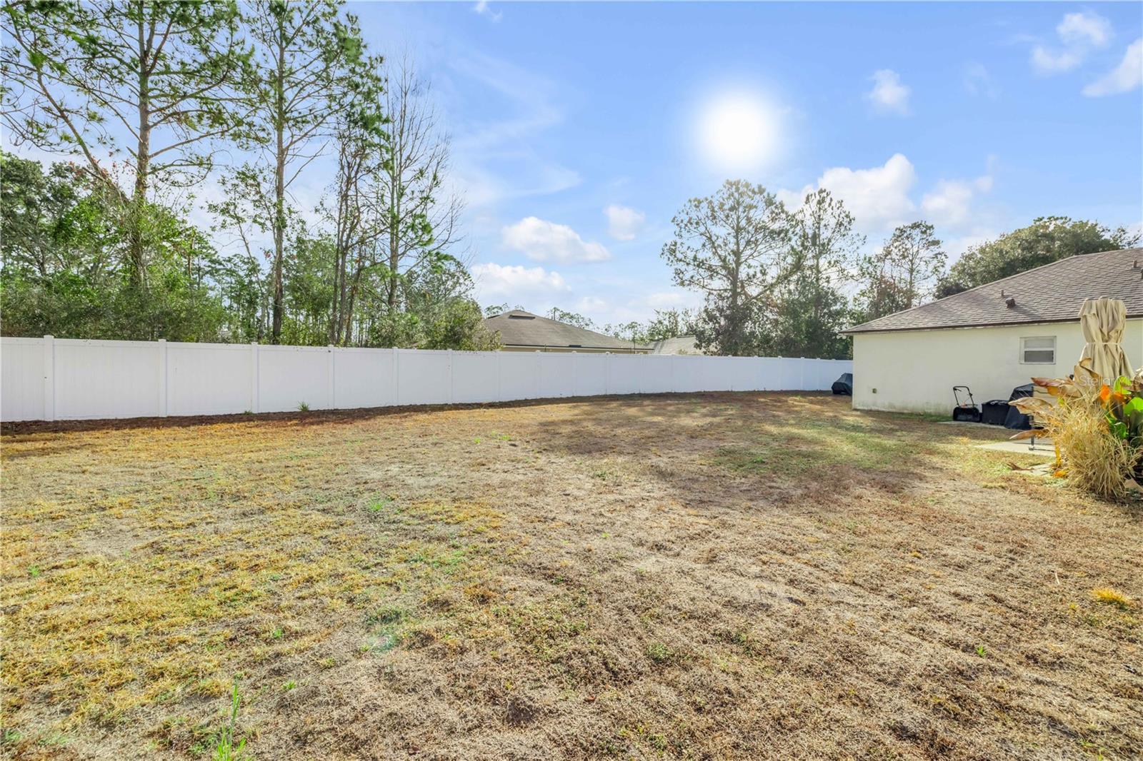 PALM COAST SEC 63 - Residential