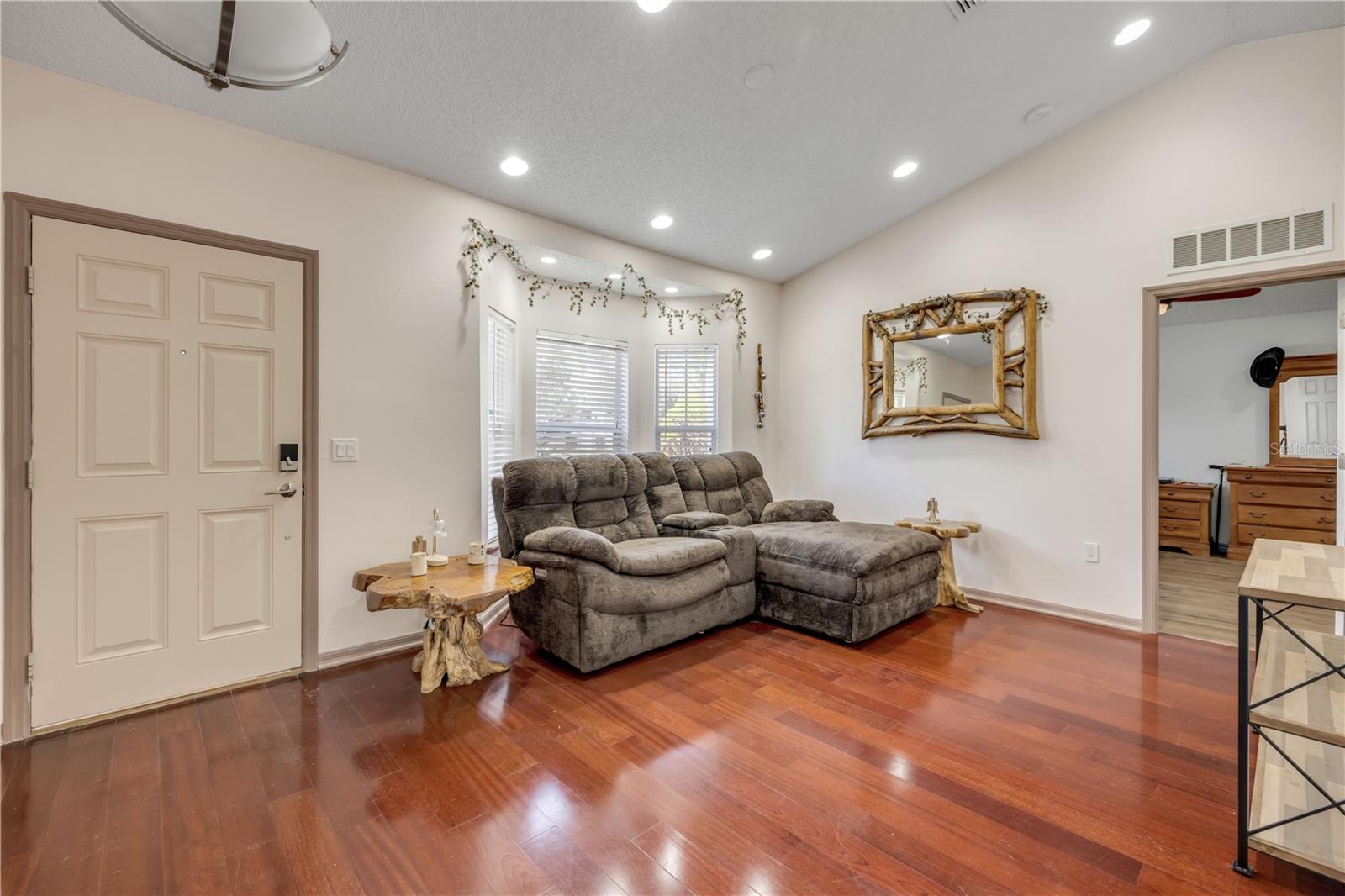 PALM COAST SEC 63 - Residential