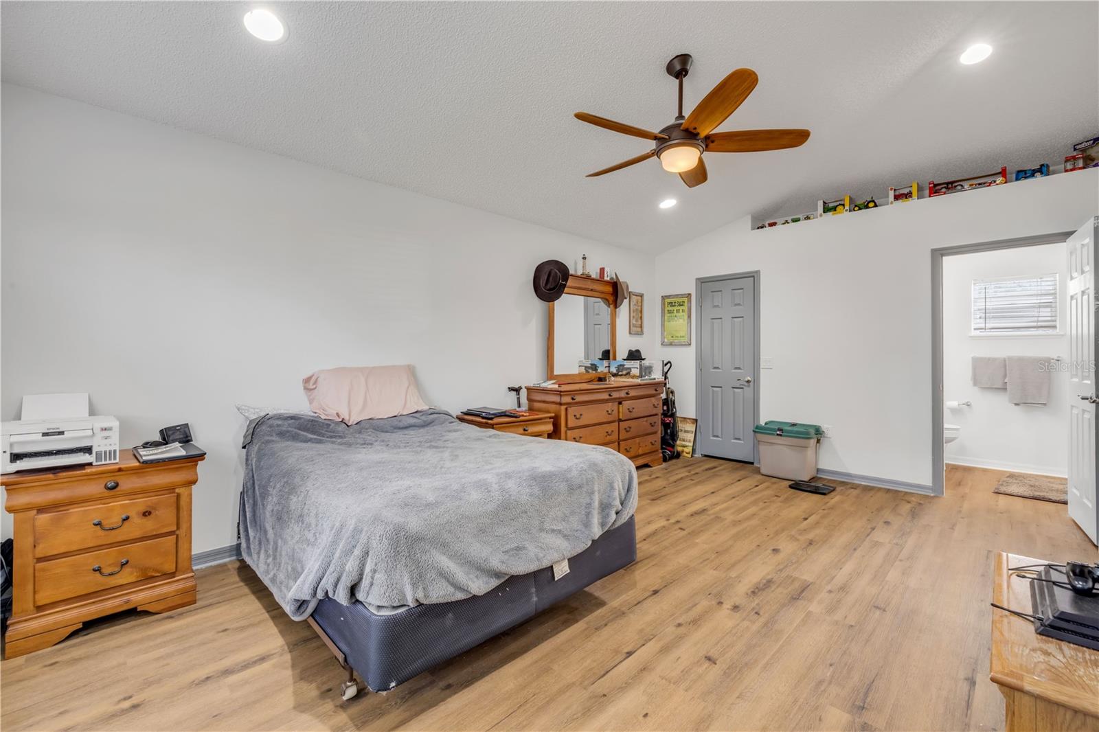 PALM COAST SEC 63 - Residential