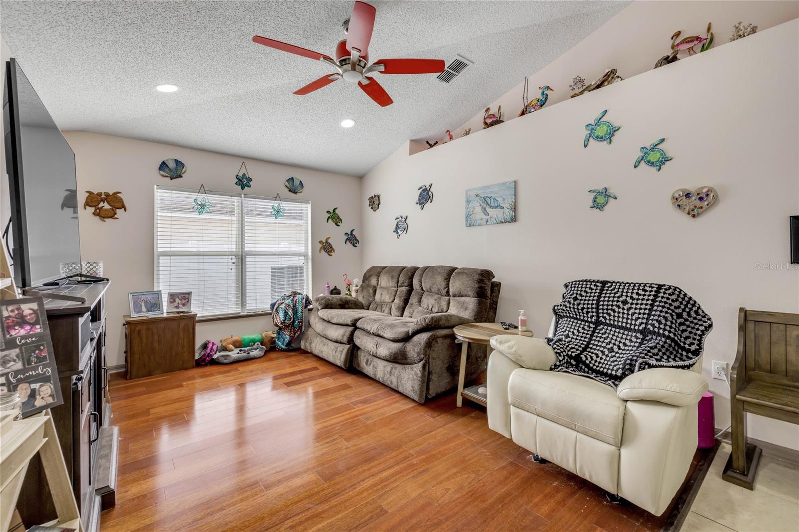 PALM COAST SEC 63 - Residential