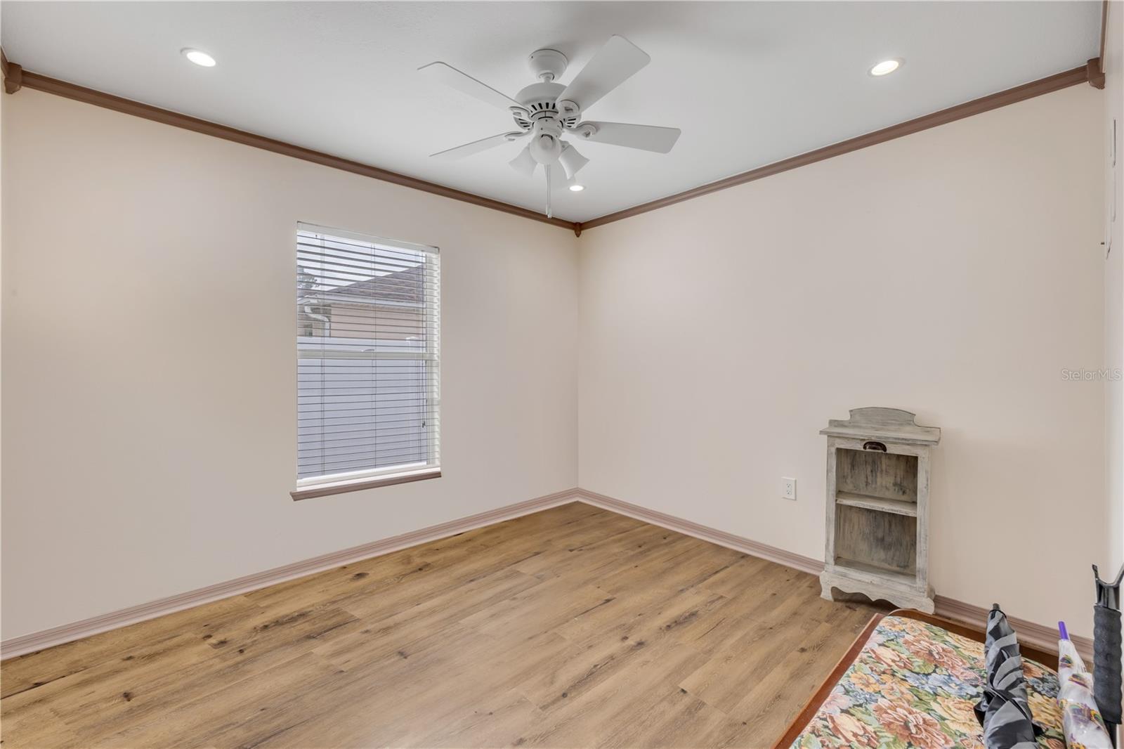 PALM COAST SEC 63 - Residential