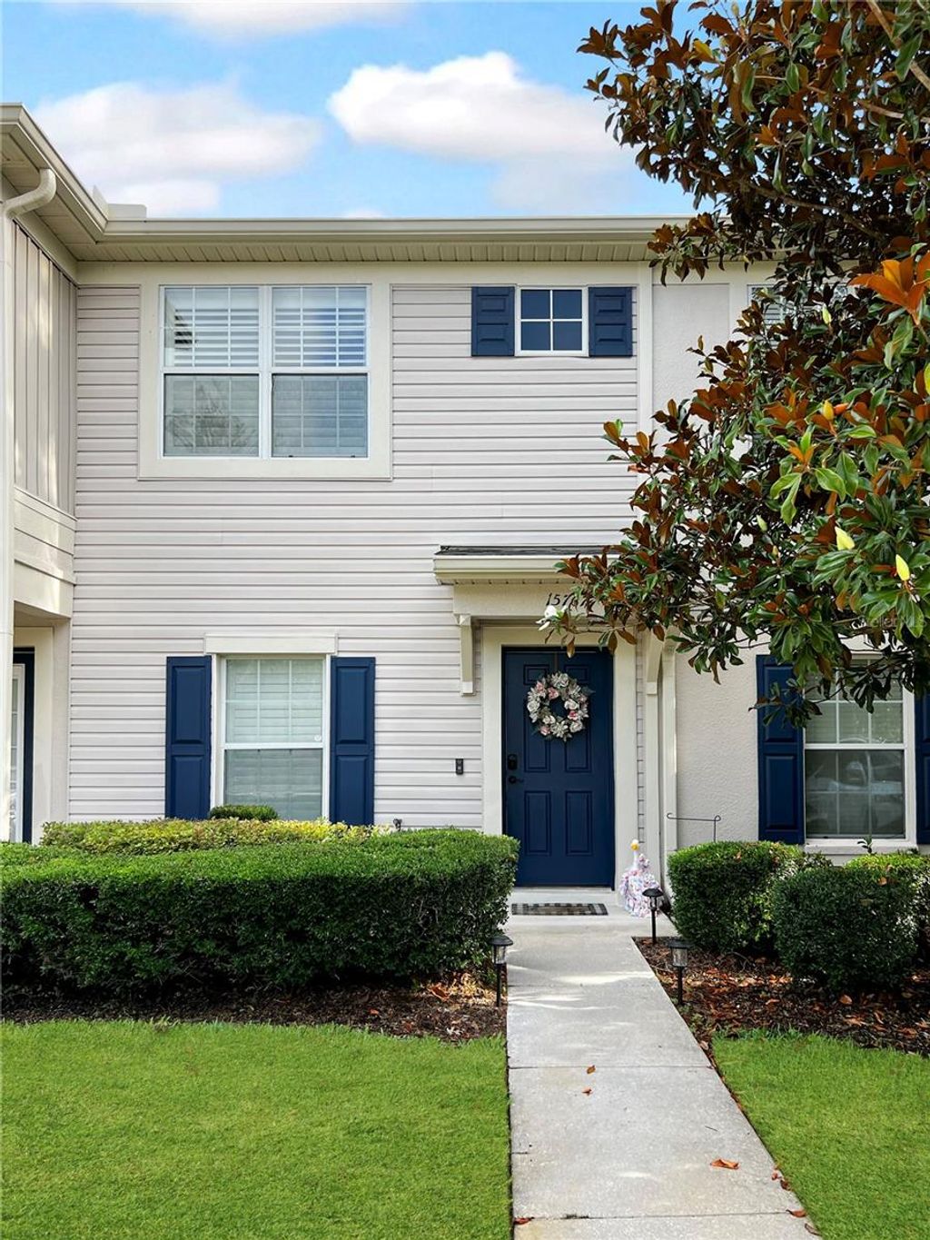 Photo of 15767 Stable Run Drive, Spring Hill, FL 34610 (MLS # TB8512030)