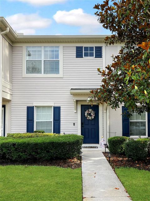 Photo of 15767 Stable Run Drive, Spring Hill, FL 34610 (MLS # TB8512030)