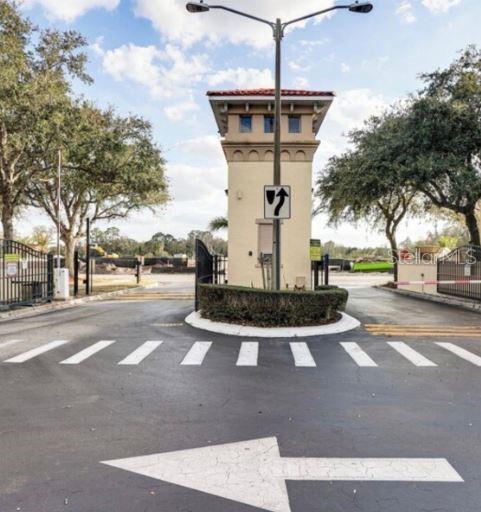 2704 CLUB CORTILE CIRCLE