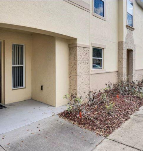 2704 CLUB CORTILE CIRCLE