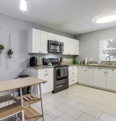 2704 CLUB CORTILE CIRCLE