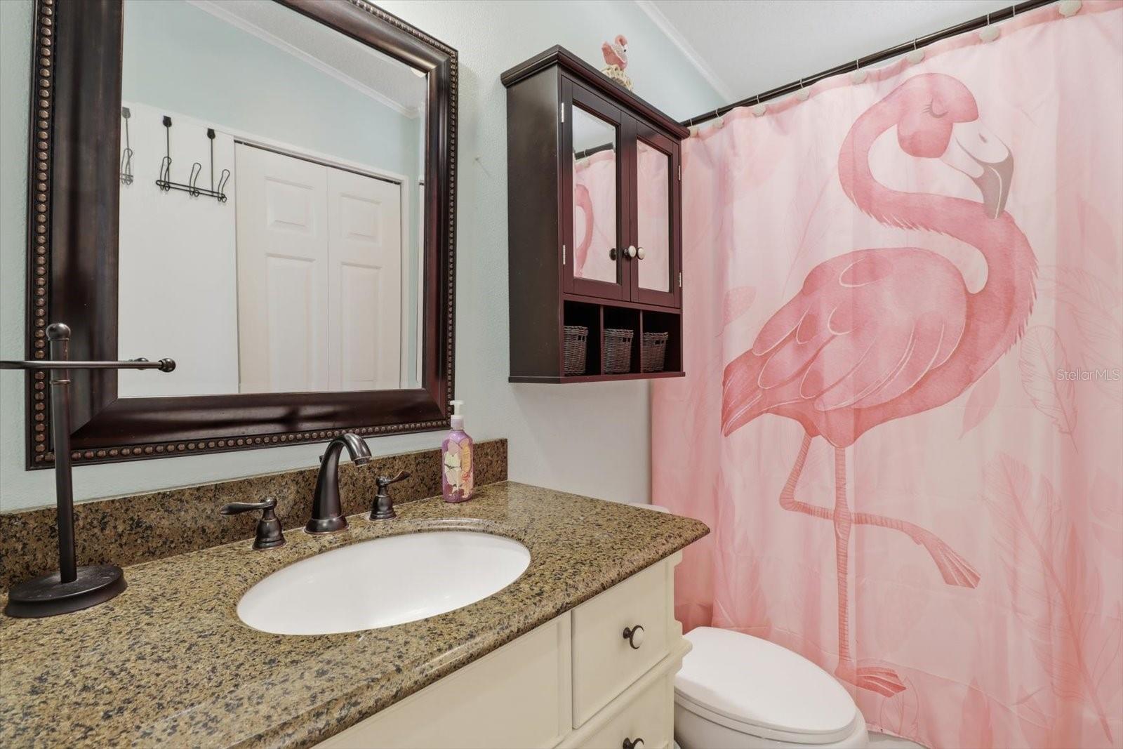 RIVERVIEW MOBILE ESTATES UNREC SUB - Residential