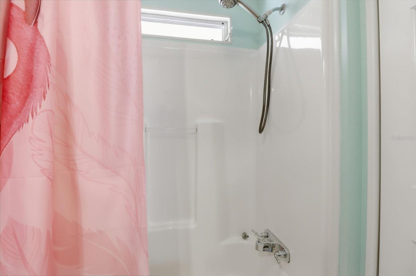 RIVERVIEW MOBILE ESTATES UNREC SUB - Residential