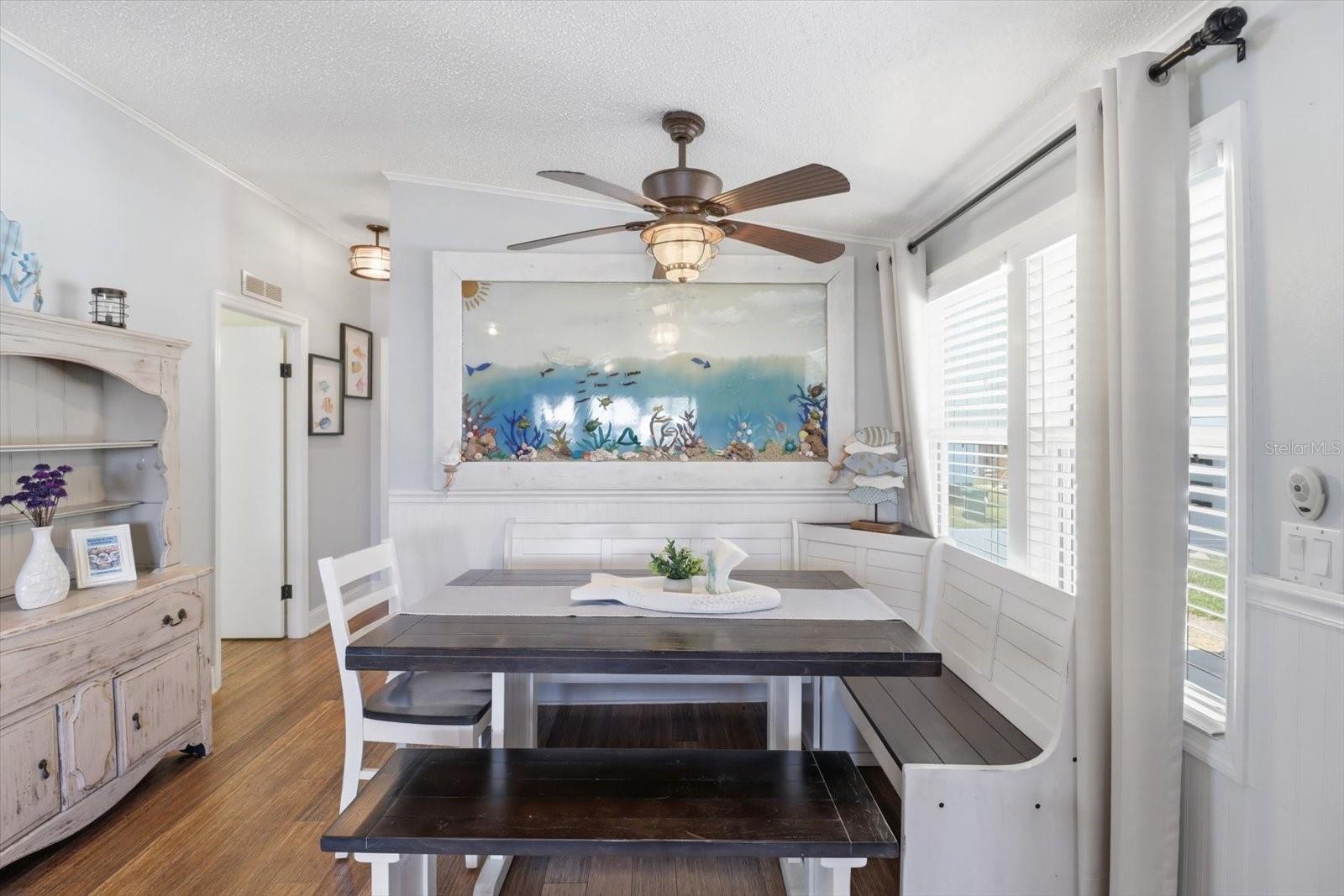 RIVERVIEW MOBILE ESTATES UNREC SUB - Residential