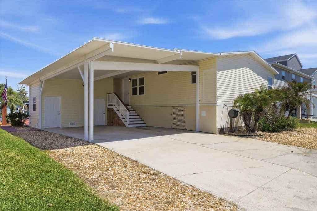 Photo of 11673 W Clearwater Court, Homosassa, FL 34448 (MLS # OM723409)