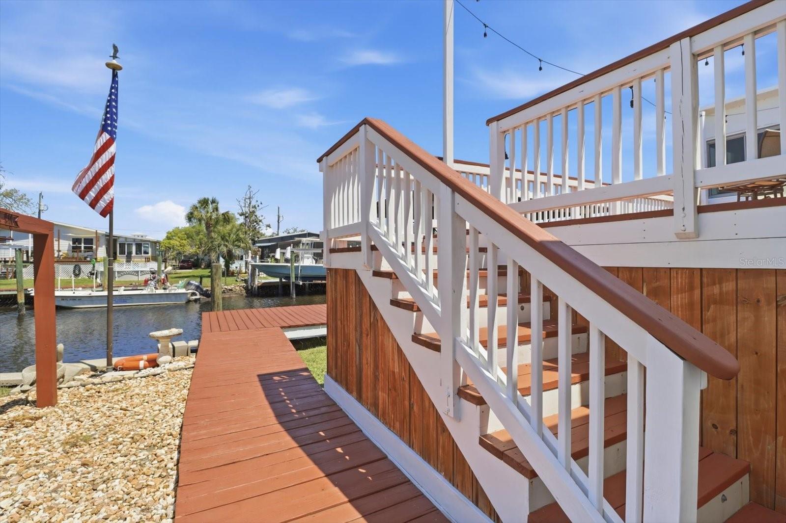 RIVERVIEW MOBILE ESTATES UNREC SUB - Residential