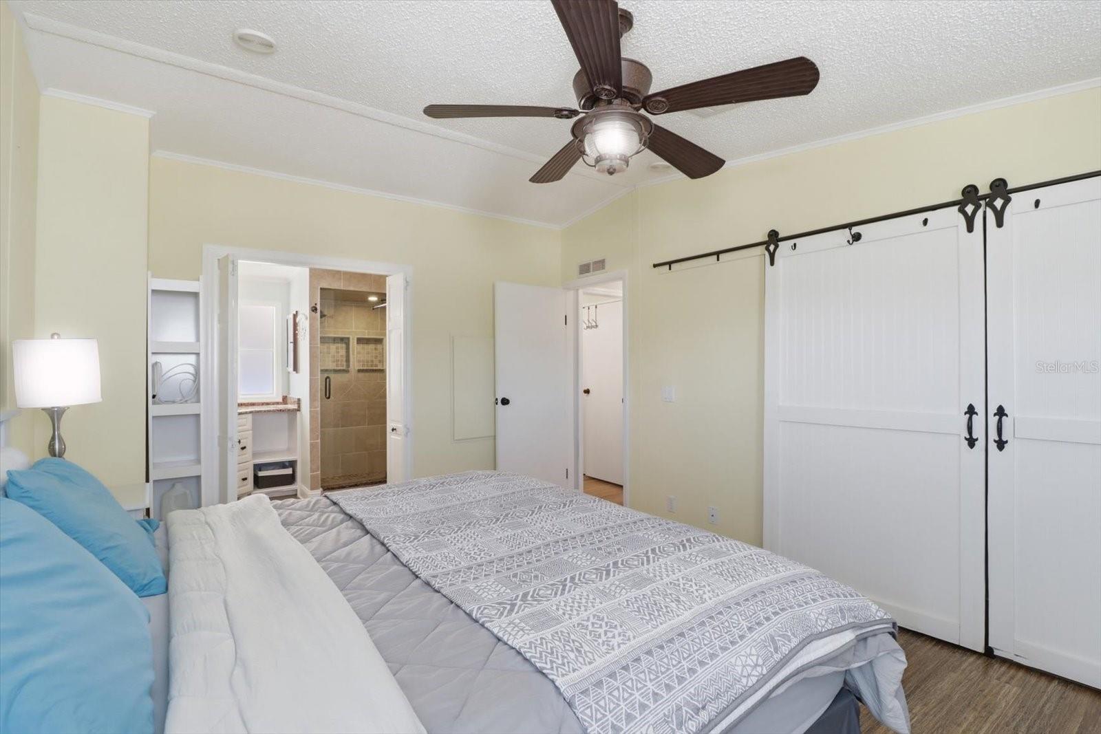 RIVERVIEW MOBILE ESTATES UNREC SUB - Residential