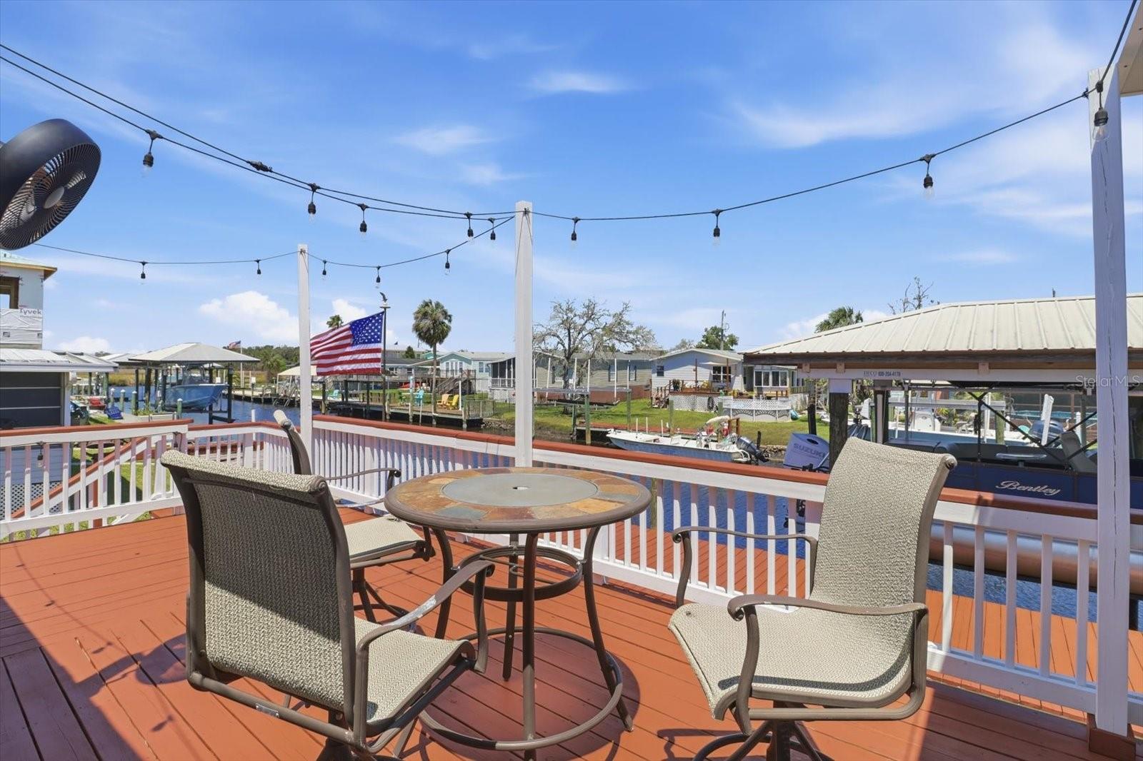 RIVERVIEW MOBILE ESTATES UNREC SUB - Residential