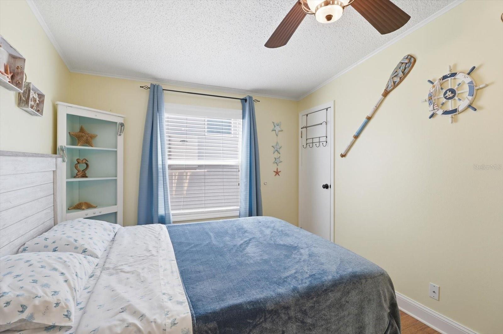 RIVERVIEW MOBILE ESTATES UNREC SUB - Residential