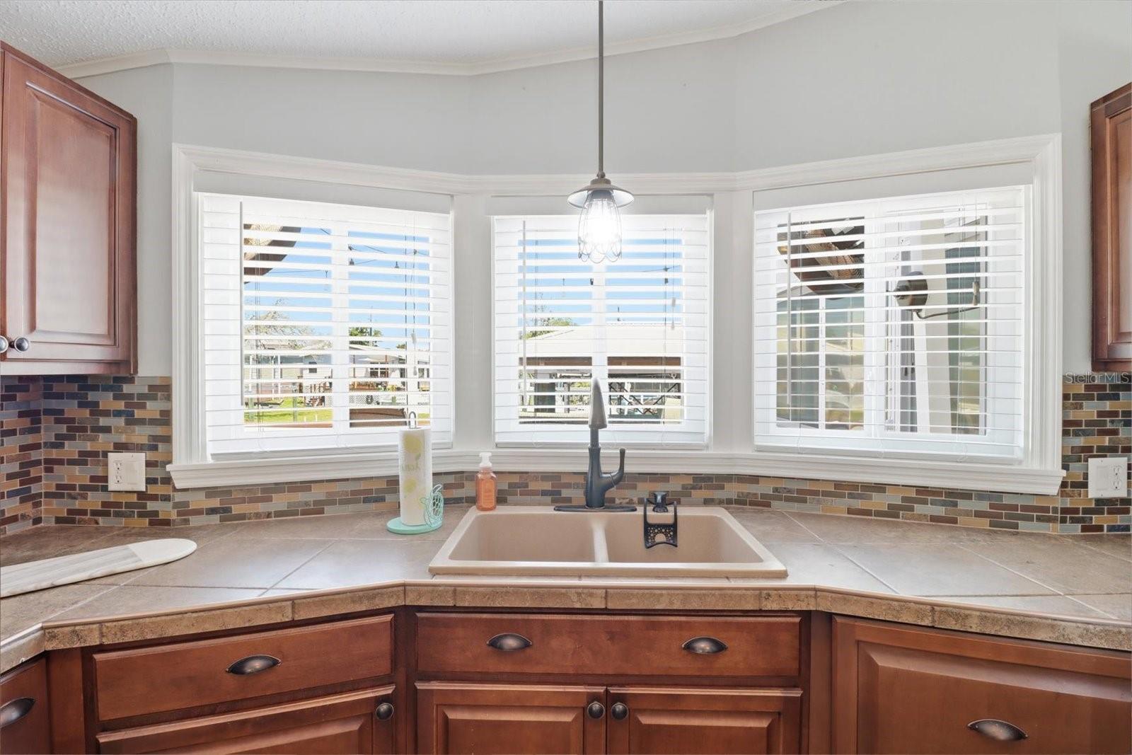 RIVERVIEW MOBILE ESTATES UNREC SUB - Residential