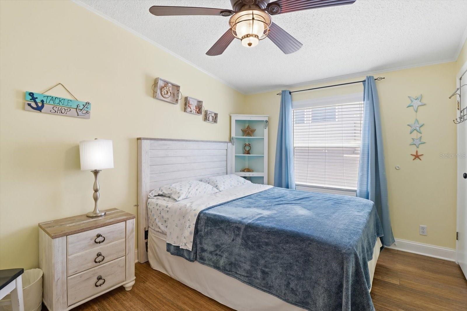 RIVERVIEW MOBILE ESTATES UNREC SUB - Residential