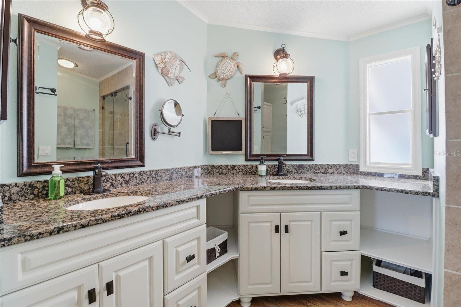 RIVERVIEW MOBILE ESTATES UNREC SUB - Residential