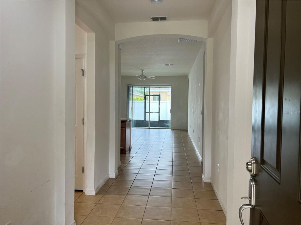 Photo of 682 Star Magnolia Drive, Kissimmee, FL 34744 (MLS # S5143960)