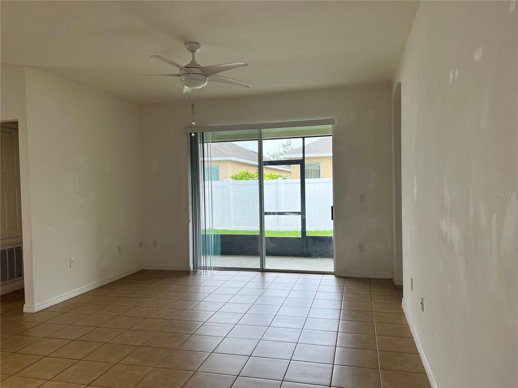Photo of 682 Star Magnolia Drive, Kissimmee, FL 34744 (MLS # S5143960)