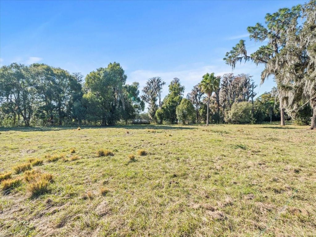 Photo of Boy Scout Road, Odessa, FL 33556 (MLS # T3495933)