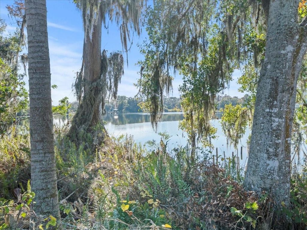 Photo of Boy Scout Road, Odessa, FL 33556 (MLS # T3495933)