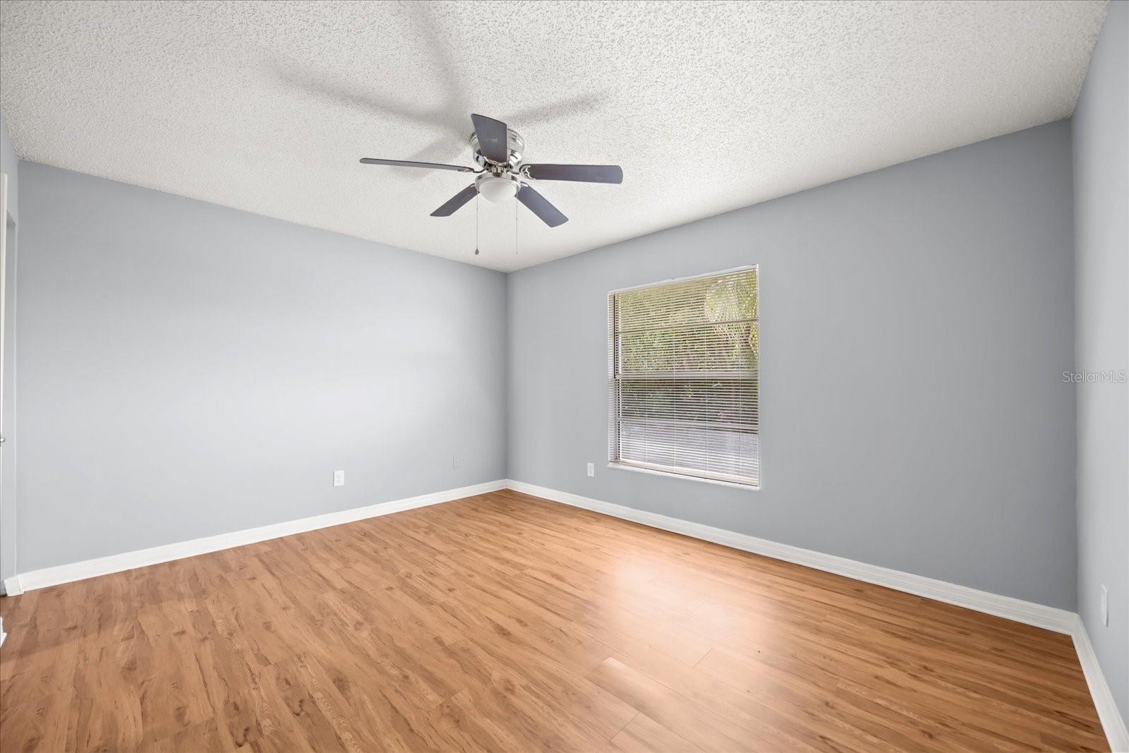 SOMERSET VILLAGE - Residential