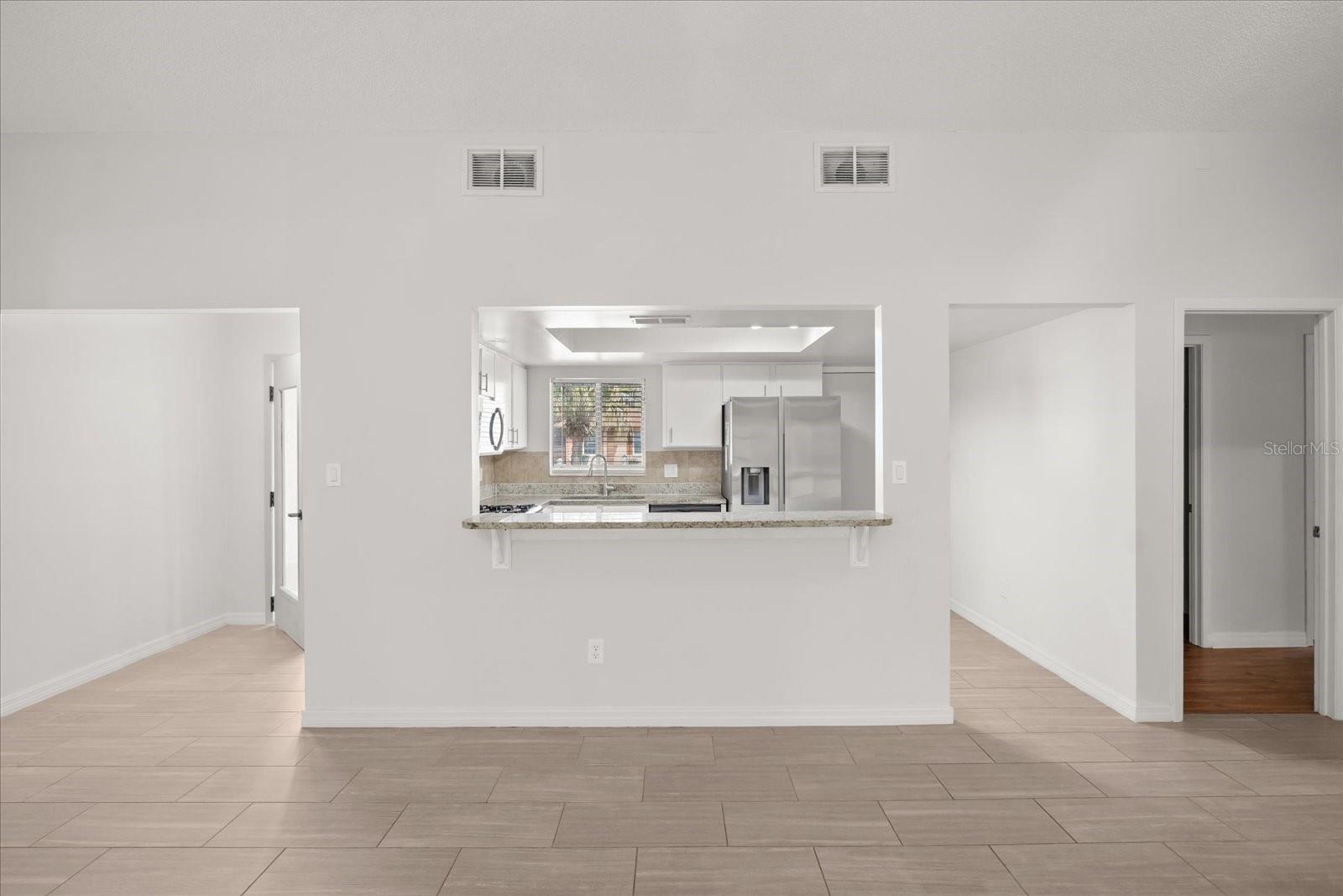 5336 SILENT BROOK DRIVE