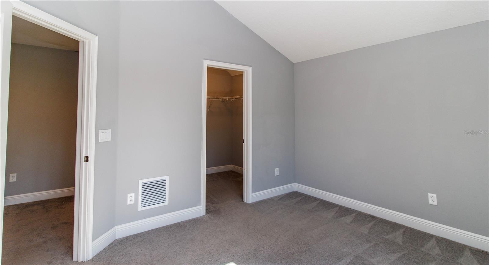 FISHHAWK RANCH WEST PH 5 - Residential