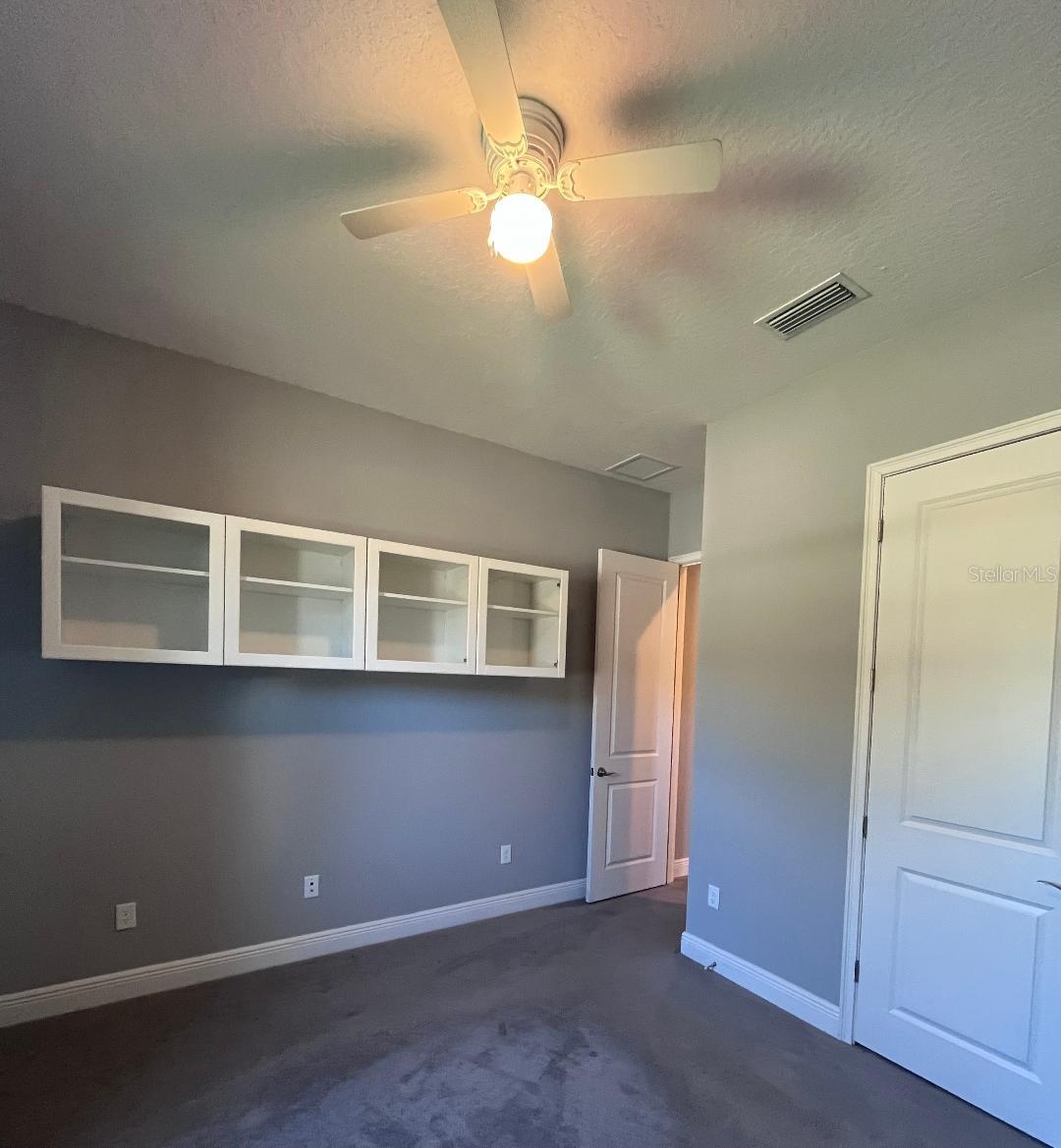 FISHHAWK RANCH WEST PH 5 - Residential