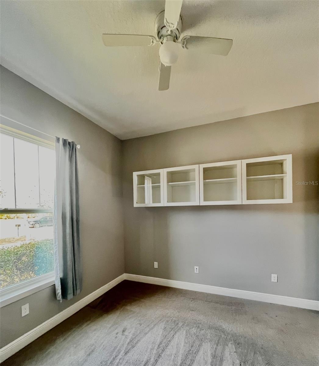 FISHHAWK RANCH WEST PH 5 - Residential