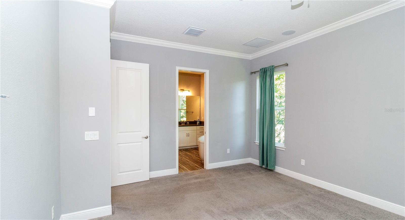 FISHHAWK RANCH WEST PH 5 - Residential