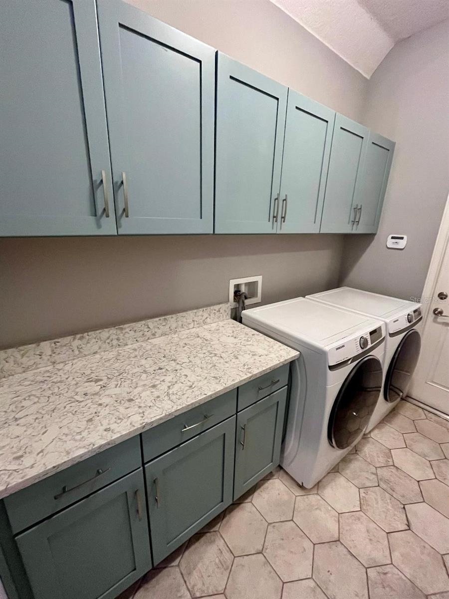 FISHHAWK RANCH WEST PH 5 - Residential