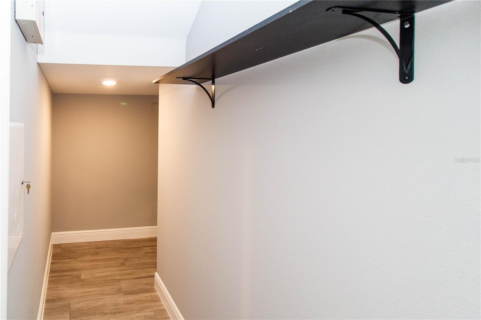 FISHHAWK RANCH WEST PH 5 - Residential