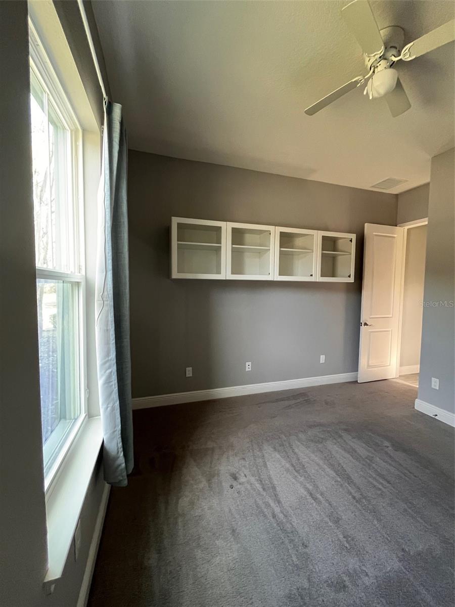 FISHHAWK RANCH WEST PH 5 - Residential