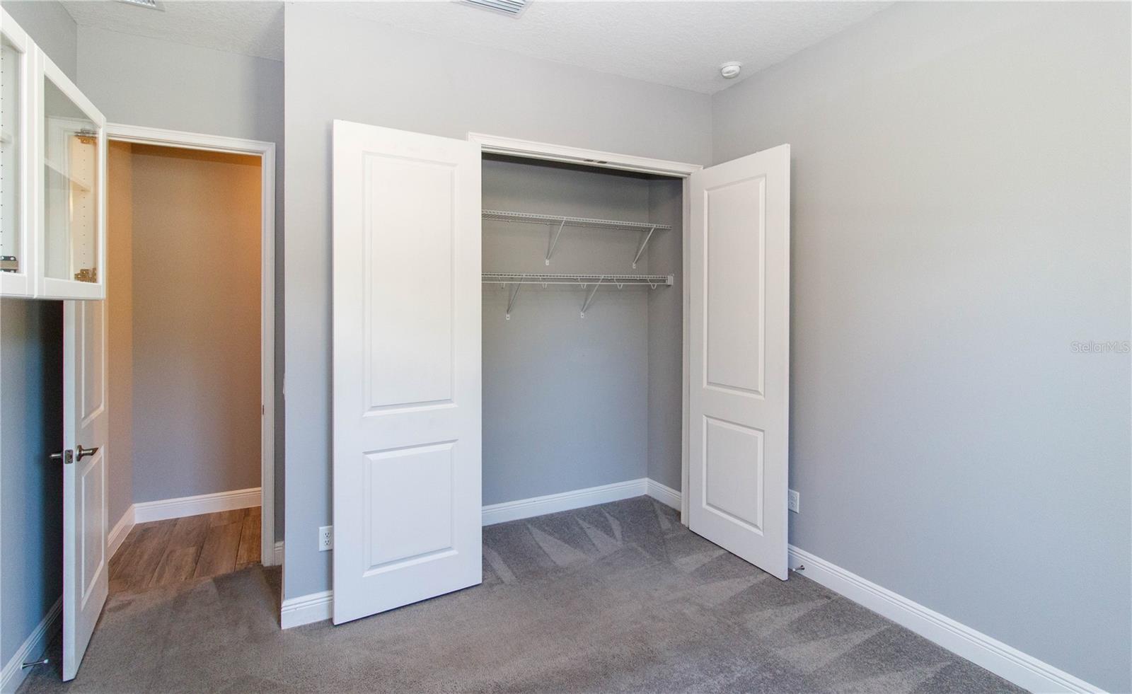 FISHHAWK RANCH WEST PH 5 - Residential