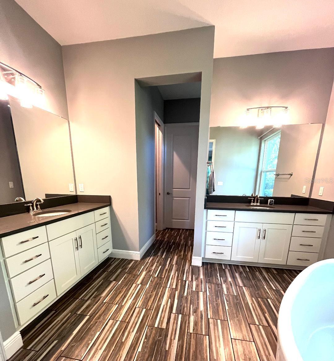 FISHHAWK RANCH WEST PH 5 - Residential