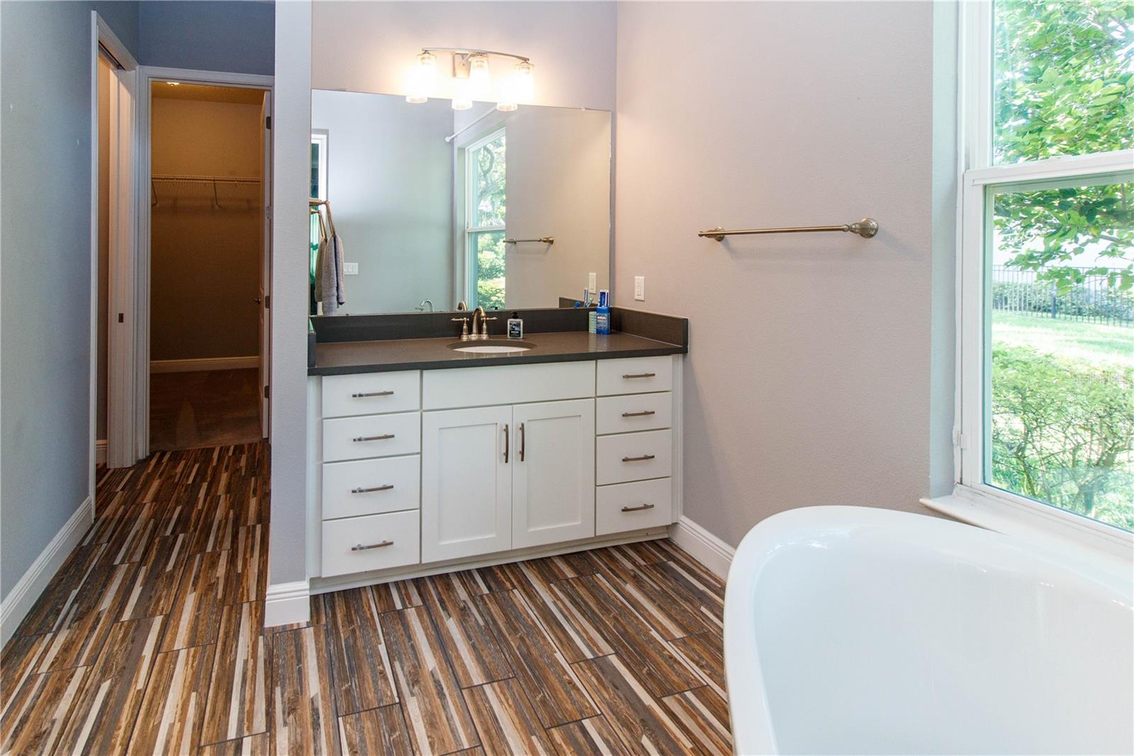 FISHHAWK RANCH WEST PH 5 - Residential