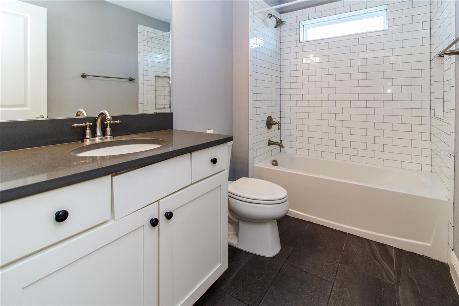 FISHHAWK RANCH WEST PH 5 - Residential