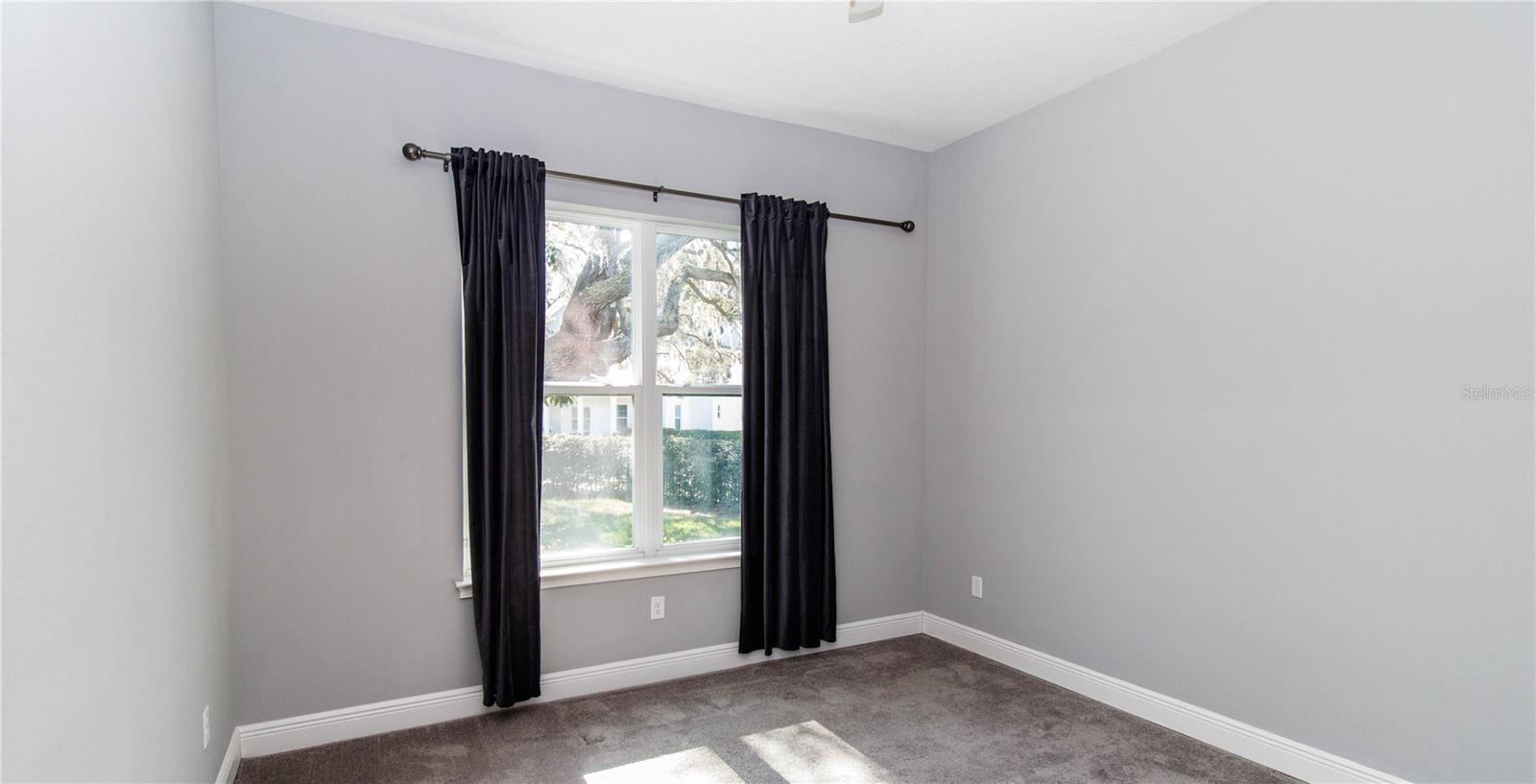 FISHHAWK RANCH WEST PH 5 - Residential