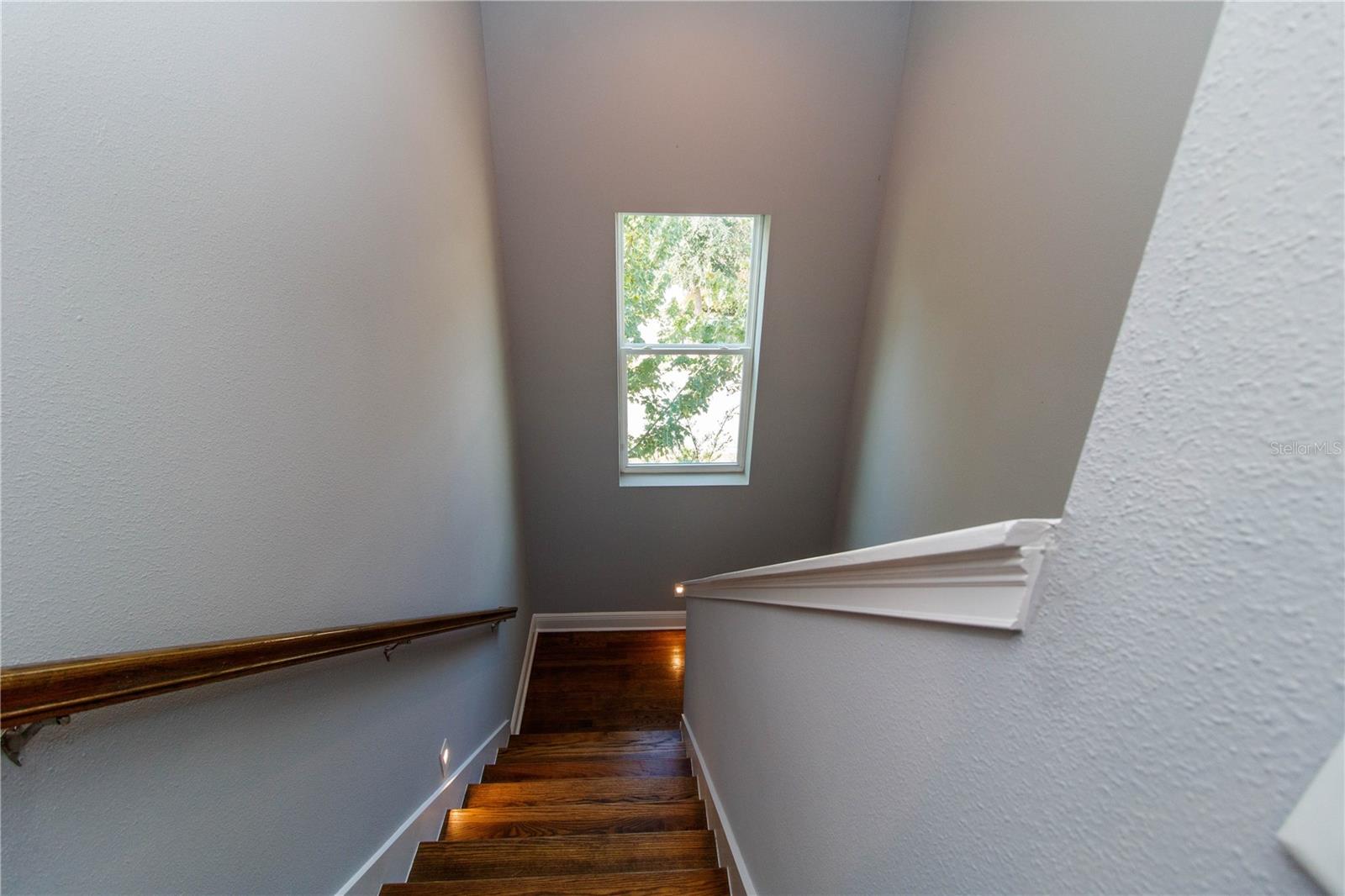 FISHHAWK RANCH WEST PH 5 - Residential