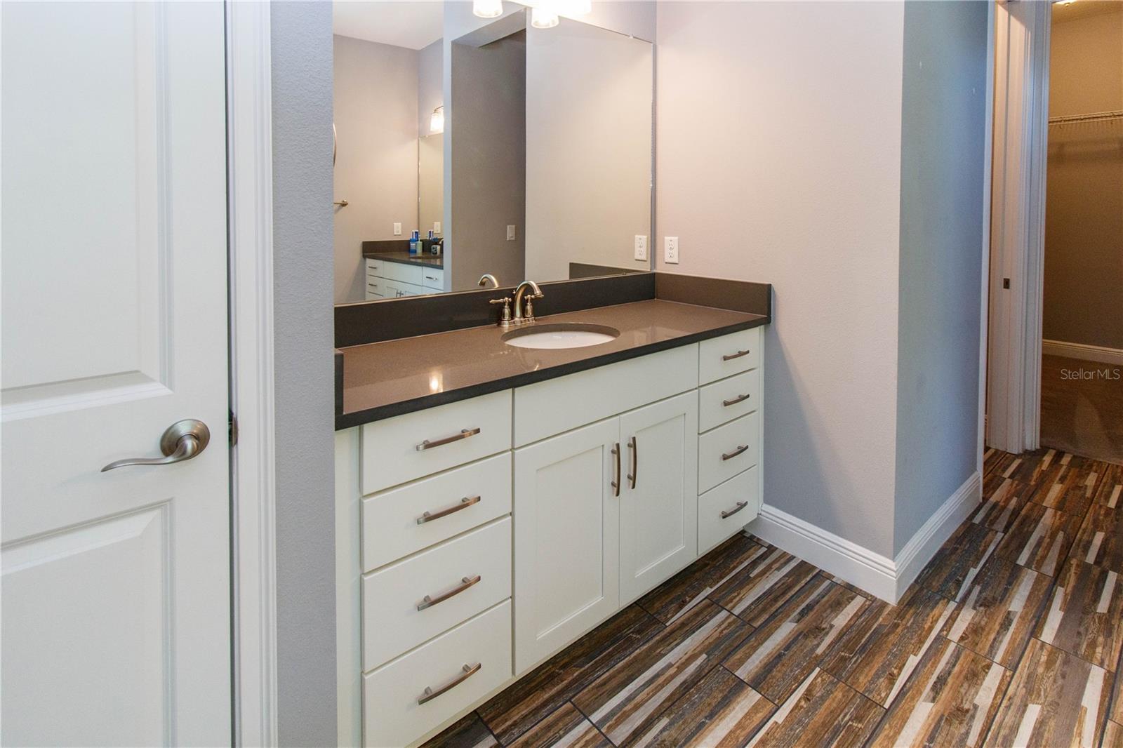 FISHHAWK RANCH WEST PH 5 - Residential