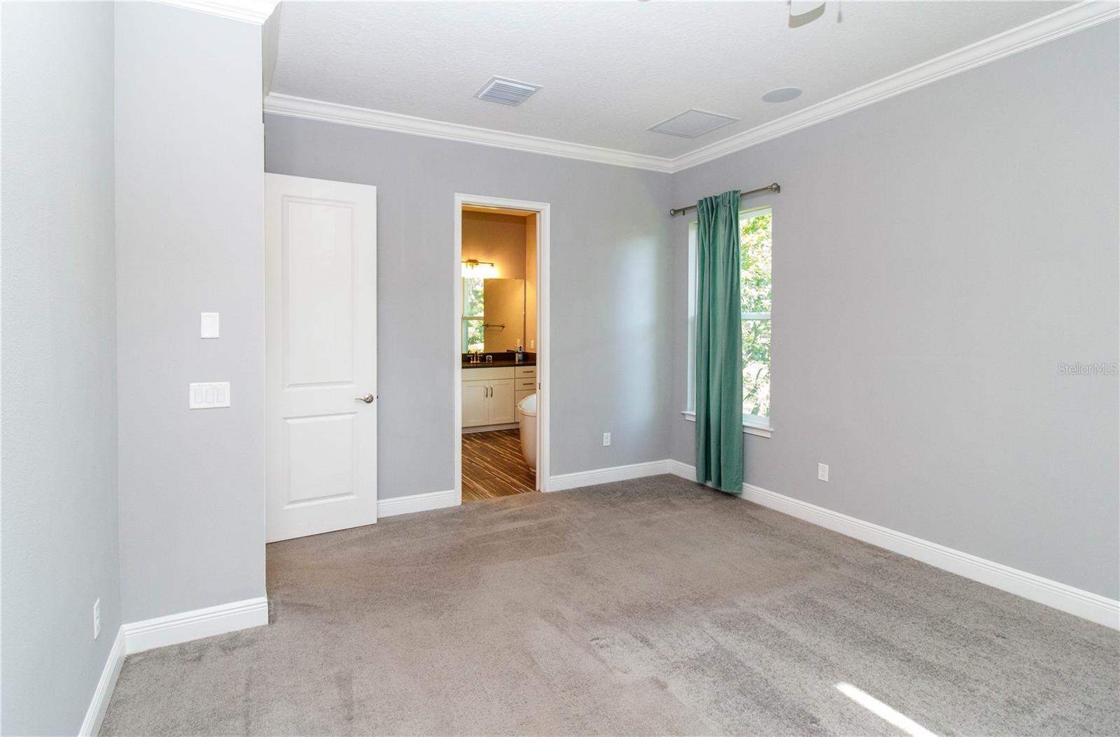 FISHHAWK RANCH WEST PH 5 - Residential