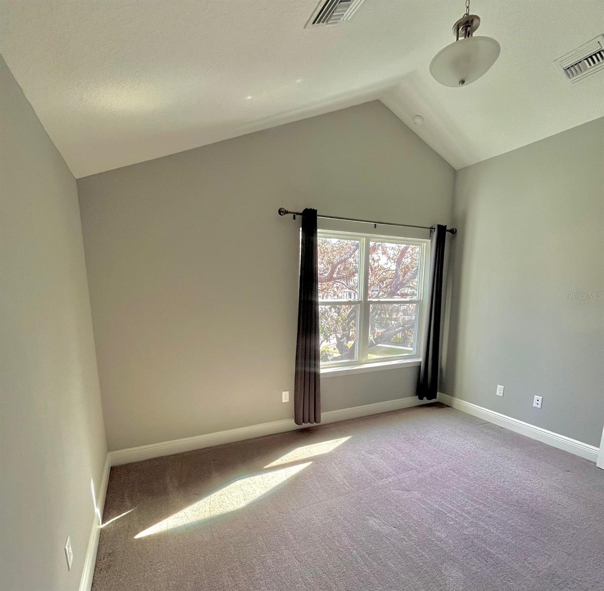 FISHHAWK RANCH WEST PH 5 - Residential