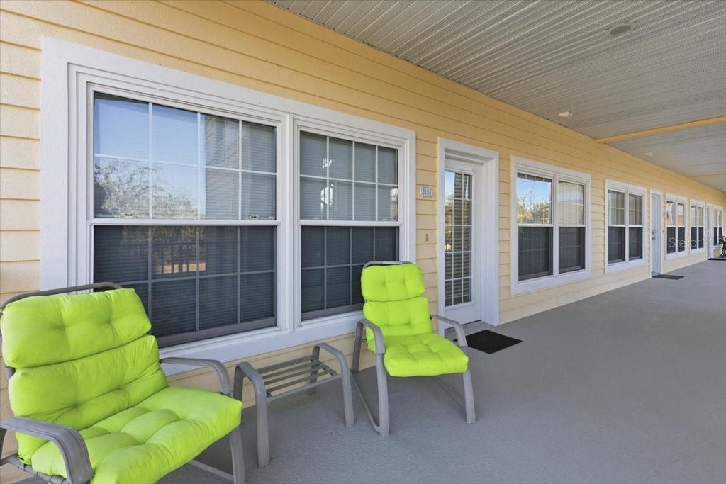 Photo of 102 Natures Way #2101, Rotonda West, FL 33947 (MLS # D6145217)